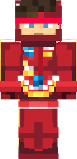 Baifilgue