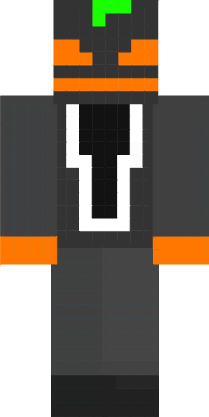 Preview of texture: A