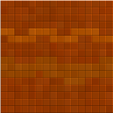 Brawl stars wall
