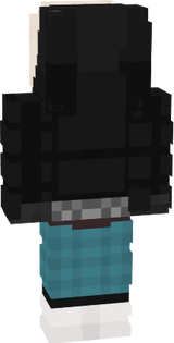 12312