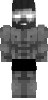 asdasda
