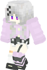 Autumn Craf