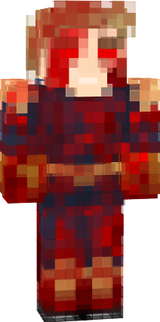 homelander