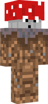 VENONIMO SKIN OFICIAL DO MYNAMESOUL