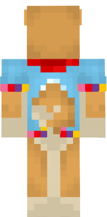 Preview of texture: land_o