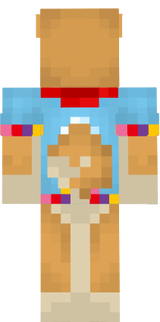 land_o