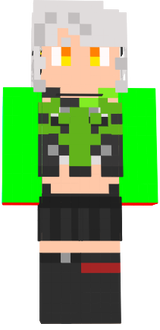 purototaipu
