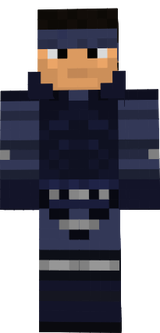solid snake shadow moses