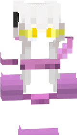 UWU