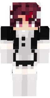 Tanjiro