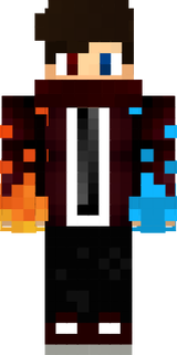 kk