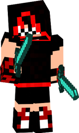 samir apocalipse