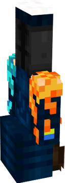 JEREMY
