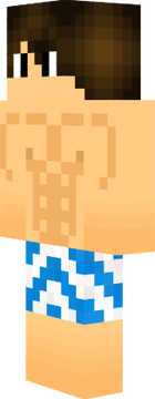 xd