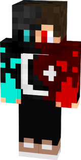 amiko