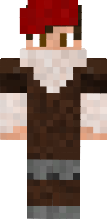 Creeperuz