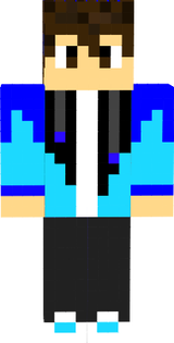 oi