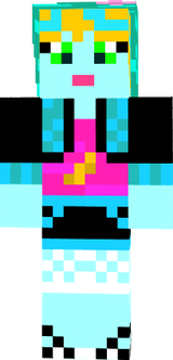 lagoona blue