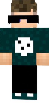 FeastPvP_