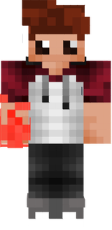 ddasd