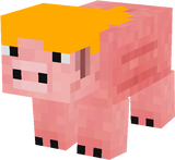 girl craft no derp