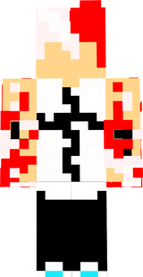 sdadwd