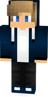 Foxigames_PT