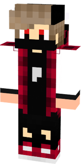 hgfd