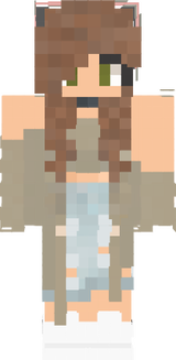 --