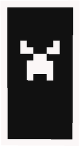 123