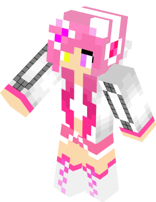 Preview of texture: mangle gil