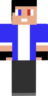 steve