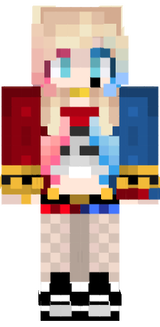 GemaNeko