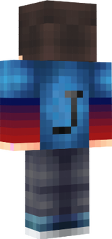 Jerto
