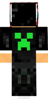 rg