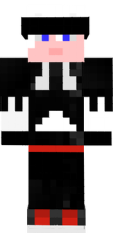 save