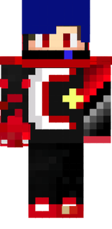 дима