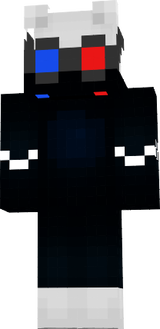 hallo 