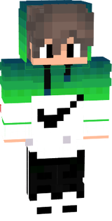 tomas skin 1
