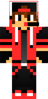 QuynhAka