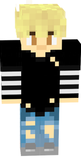 Idol
