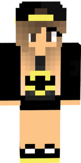 natygames