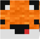 ack