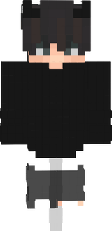 iGqmerYT