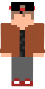 huda