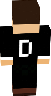 Preview of texture: Dani