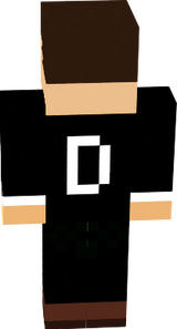 Dani