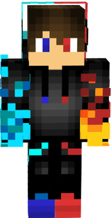 AH