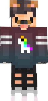 gg33