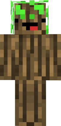 Preview of texture: lshadow